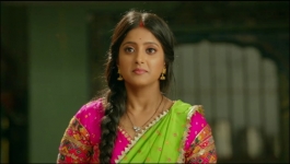 Banni Cow Home Delivery - 10th September 2022